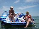 GCOffshore goes to Horn Island (135).JPG